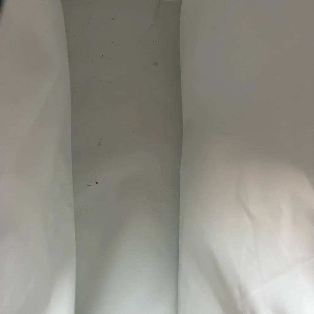 Scout Blue and Black Tote Bag - Picture 5 of 5